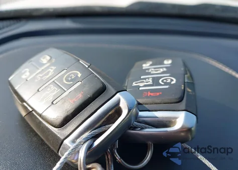 2020 Ram 1500 Limited from USA, damaged, VIN 1C6SRFHT2LN230427